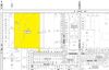 1697 W Landis Ave photo